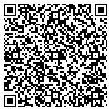 QR code with DCS contacts