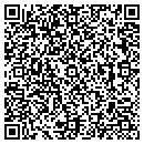 QR code with Bruno Lounge contacts