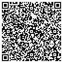 QR code with Larry Connelly contacts