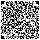 QR code with Stricker Farm Building Inc contacts
