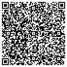 QR code with Advanced Building & Componets contacts