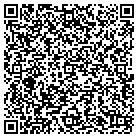 QR code with Natural Fruit Ice Cream contacts