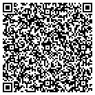QR code with Extension Community Chapel contacts