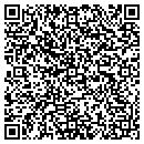QR code with Midwest Podiatry contacts