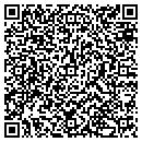 QR code with PSI Group Inc contacts