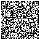 QR code with Finish Line Grill & Bar contacts