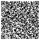 QR code with Steam A Way of Lincoln contacts
