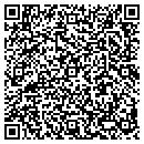 QR code with Top Drawer Staging contacts