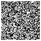 QR code with Arthur R Goodwin Carpet Service contacts
