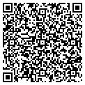 QR code with Red Cross contacts