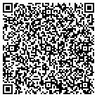 QR code with Charlie & Tonis Jewelry contacts