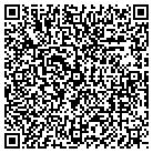 QR code with Mount Moriah Baptist Church contacts