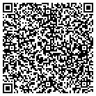 QR code with St Patrick Jr Sr High School contacts