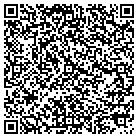 QR code with Stutterheim Crop Advisory contacts