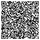QR code with New Moa Collection contacts