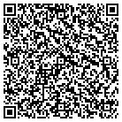 QR code with Knights Templar of US 21 contacts