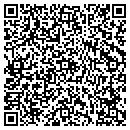 QR code with Incredible Bulk contacts