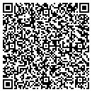 QR code with Getzchman Heating Iic contacts