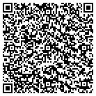 QR code with James S Guetzkow MD contacts