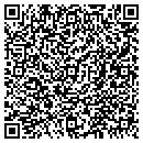 QR code with Ned Stringham contacts