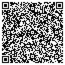 QR code with Quail Run Horse Center contacts