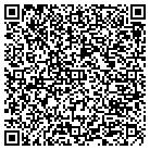 QR code with Technology Solutions Group Inc contacts