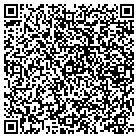 QR code with North Bay Construction Inc contacts
