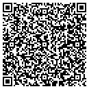 QR code with Rene's Hair Styles contacts