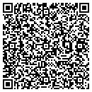 QR code with Universal Beet Boxes contacts