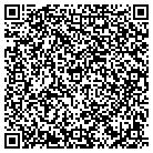 QR code with Goldenrod Hills Head Start contacts