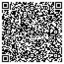 QR code with Physicians Lab contacts
