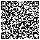QR code with PONCA Public Schools contacts