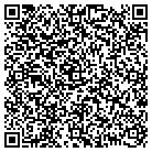 QR code with Hospital Auxilary Thrift Shop contacts