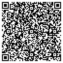 QR code with Eden Park Pool contacts