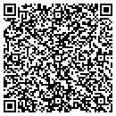 QR code with Edgar Christian Church contacts