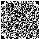 QR code with Mike Jansen Custom Cedar Decks contacts