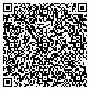 QR code with Mike Steckel contacts