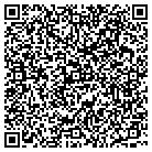 QR code with Natural Resources Conservation contacts