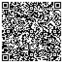 QR code with Holly Well Company contacts