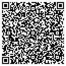 QR code with Gary Lingenfelter contacts