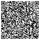 QR code with Chamberlin Properties contacts