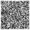 QR code with Metro Grading contacts