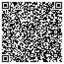 QR code with Rodine Ronald Farm contacts