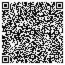 QR code with Reilly & Assoc contacts