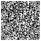 QR code with Boyd County Insurance Agency contacts