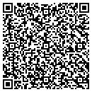 QR code with Harman Appliance Sales contacts