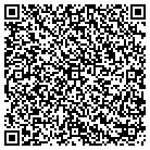 QR code with Independent Computer Service contacts