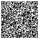 QR code with West O The contacts