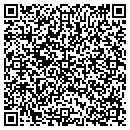 QR code with Sutter Place contacts