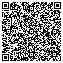 QR code with Buildtech contacts